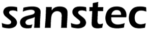 sanstec logo